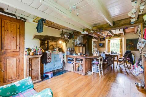 664dd0a00b03d_Littlewood-Farm-4