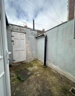 Harrow Street, Hartlepool photo 5