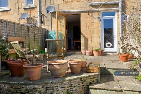 Property Image 25