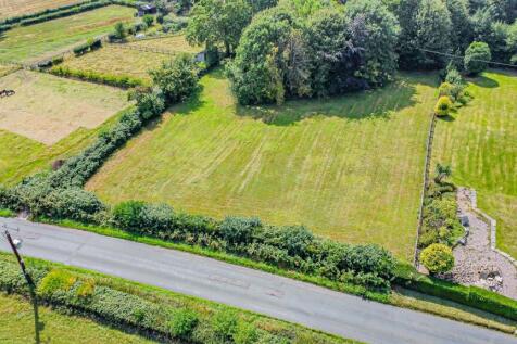 dji_fly_20250813_135308_671_1755089707081_photo_op