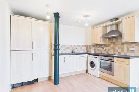 Equity Chambers, 40 Piccadilly, Bradford, West Yorkshire, BD1 photo 2