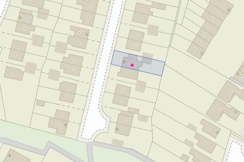 Size and Position of Plot