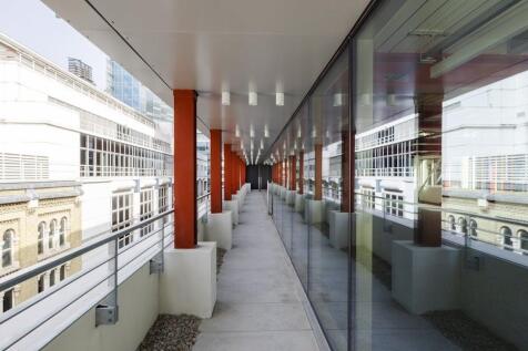 Terrace.jpg
