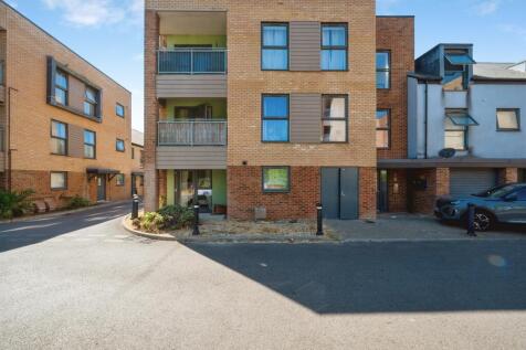 Property Image 13