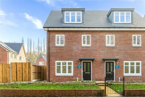 Plot 29