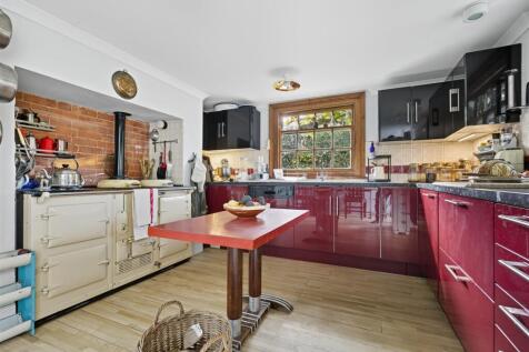 88 Southwold Road 25.jpg