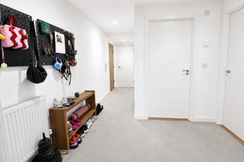 Hart Plain Avenue, Waterlooville photo 4