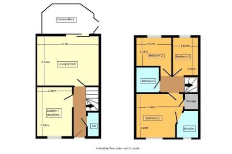 Floor plan.jpg