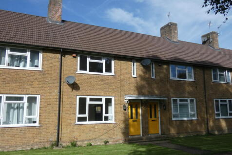 Pic 1 Front (15).JPG