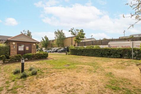 Property Image 7