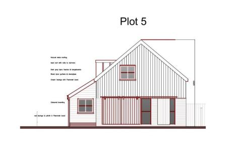 east front elevation.jpg