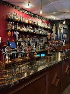 Bar / Nightclub for sale Image 8