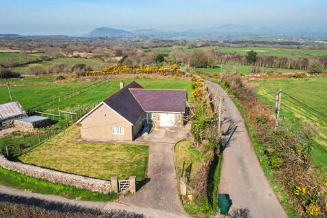 Croeso | Welcome