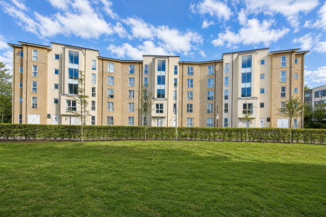Mayfair Court