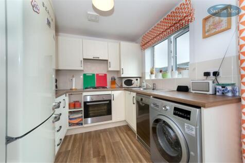 Crag Hill - kitchen 9859.jpg