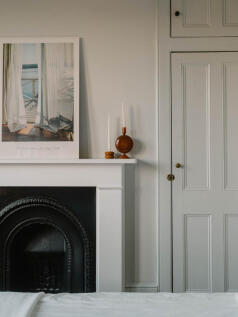 322267 - Wellesley Terrace_High Res-68.jpg