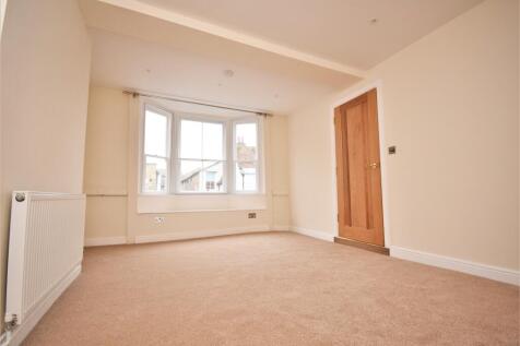 High Street, Saffron Walden, Essex, CB10 photo 3