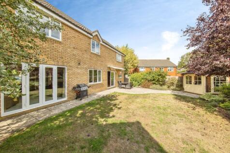 Property Image 24