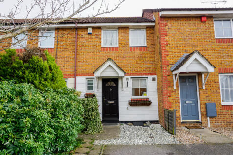 Property Image 19
