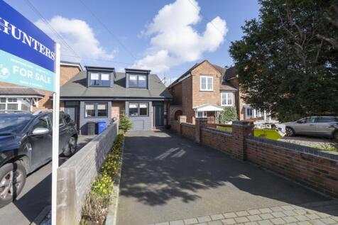 78a Cott Lane DY6 9TY drive and Front of Property.