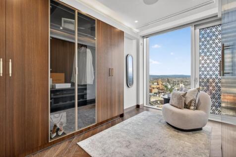 2 bed, 3 bath Flat in Manchester - Photo 16
