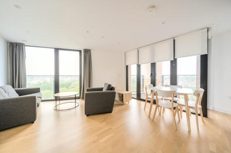 1296330-11-682dcc...