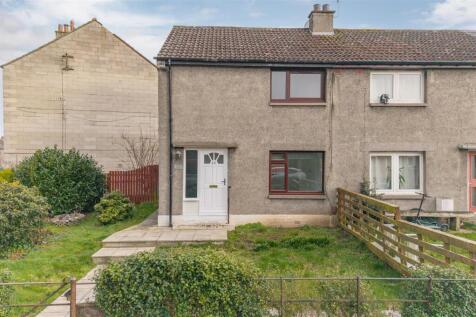 23 Balunie Place Dundee-12.JPG