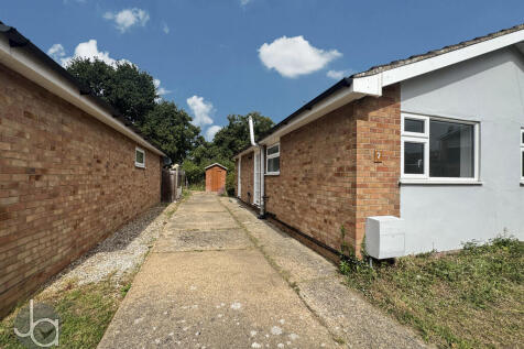 IMG_13882_14_larg...