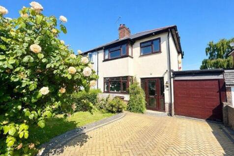 Click to visit Rightmove listing
