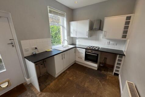 Caroline Street, Saltaire, Shipley, BD18 photo 4