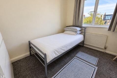 Room 4, Suez Road, Cambridge, Cambridgeshire photo 3