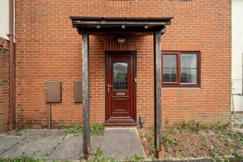 Property Image 15