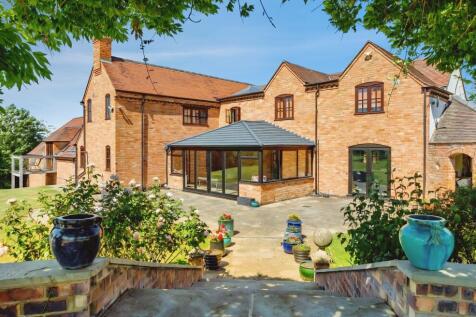 Property Image 59
