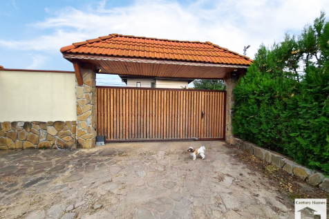 Property Image 41