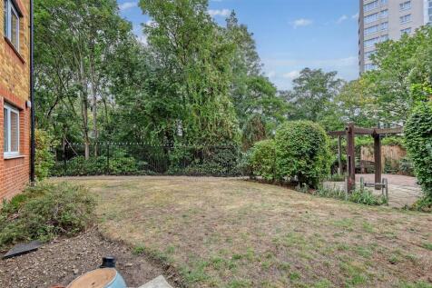 IMG_6149_17 copy.jpg