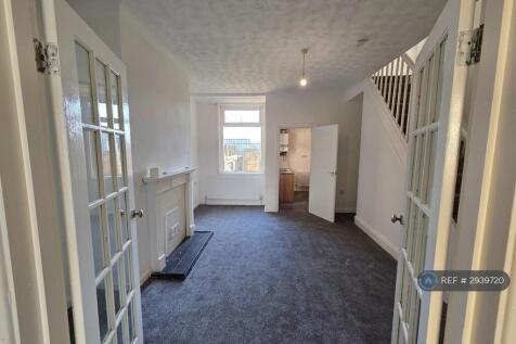 Station Road, Bolton, BL6 photo 4