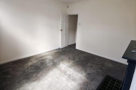 Walgrove Road, Walton, Derbyshire photo 3