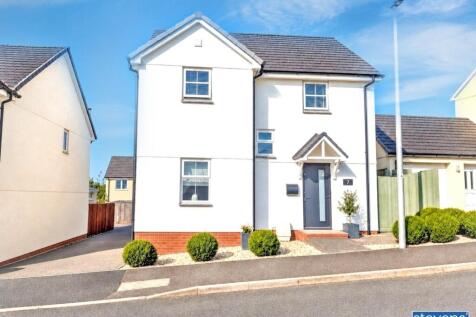 kellands (2)