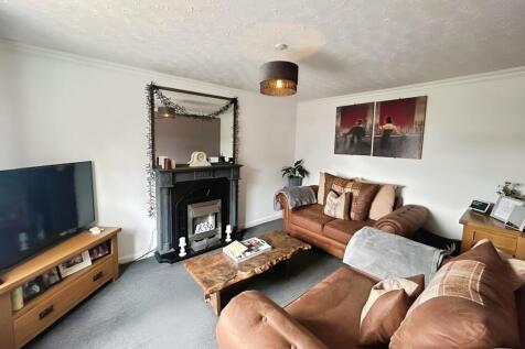 e19623e1-WhatsApp...