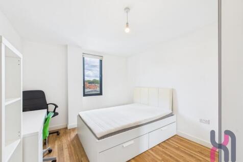 3 Stanhope St, Liverpool, L8 photo 5
