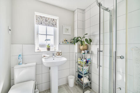 1344239-11-68af28...