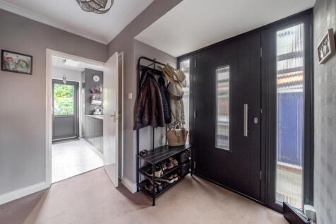 1387099-15-6932b1...