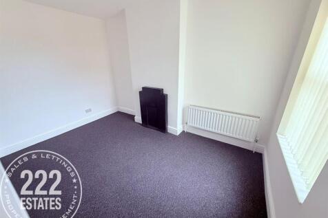 PHOTO-2026-02-04-10-50-07 (5).jpg