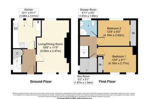 Property Image 22