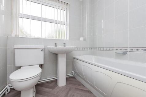 69 Punch Croft-HR17.jpg