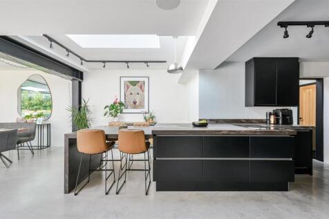 CHAPEL WAY, 102 (12).jpg