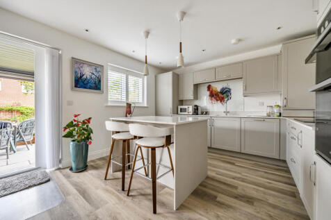 1325765-7-6875331...