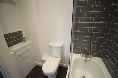 Bathroom/W.C