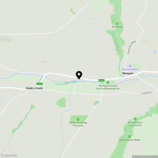 Property Image 67