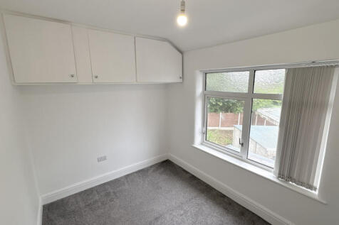 Ribbleton Hall Drive, Ribbleton, Preston, PR2 photo 5